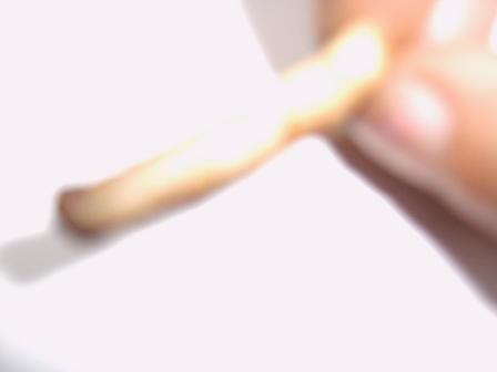 ggig Kochmütze Höffner Möbelhaus Restaurant Lebensmittelhygiene Steak Service ggig Höffner Möbel Steak Service