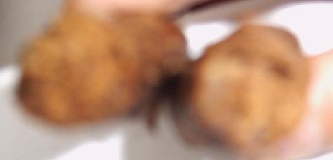 ggig Hffner Mbel Wrstel Service